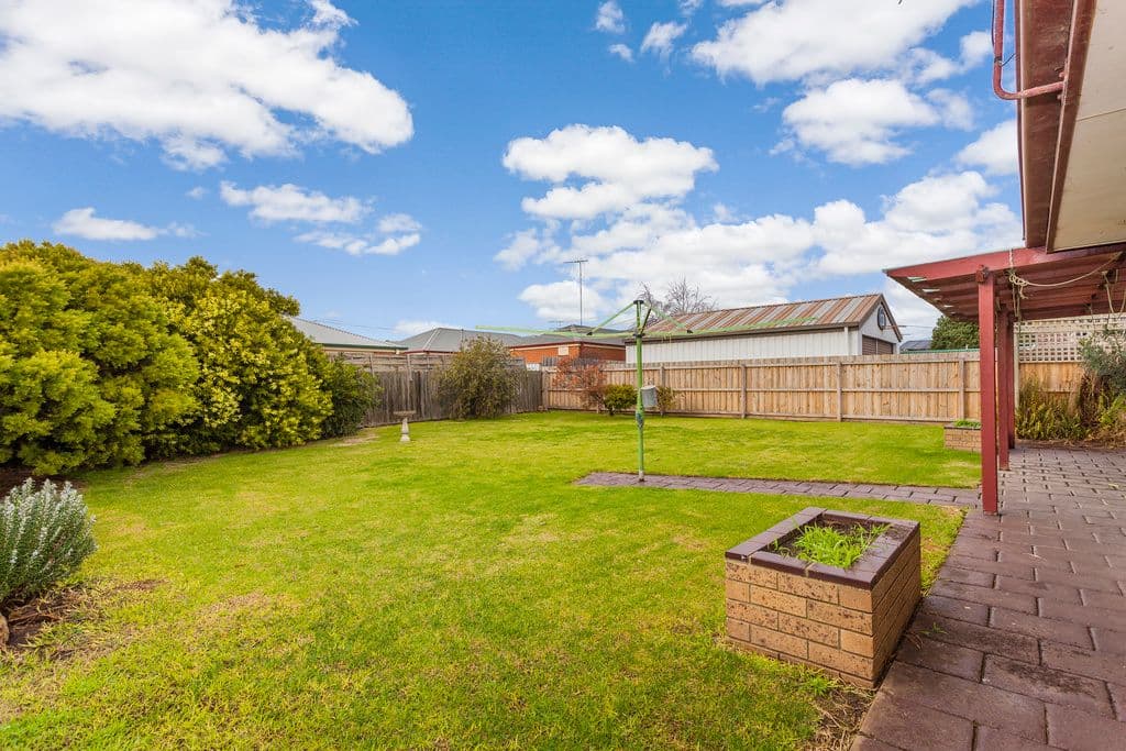 3 Trenton Parade, ST ALBANS PARK VIC 3219, St Albans Park - Thumbnail 8