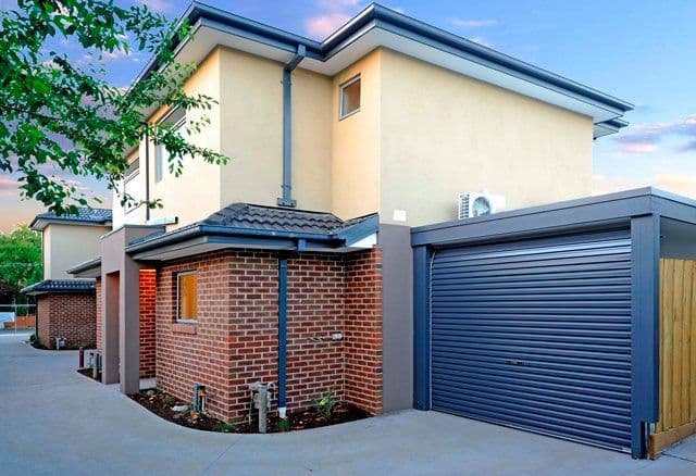 15 North Road, RESERVOIR VIC 3073, Reservoir - Image 1