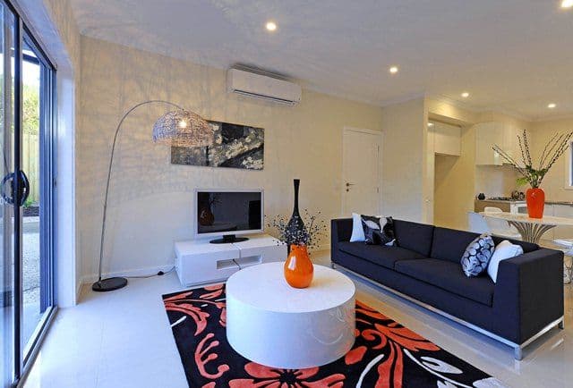 15 North Road, RESERVOIR VIC 3073, Reservoir - Thumbnail 2
