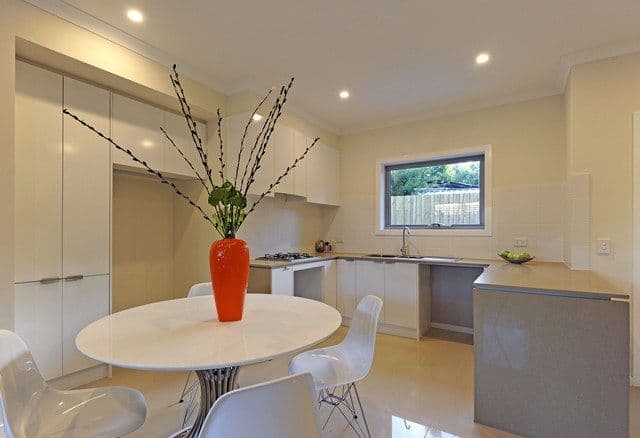 15 North Road, RESERVOIR VIC 3073, Reservoir - Thumbnail 3