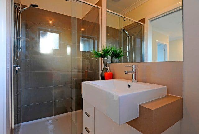 15 North Road, RESERVOIR VIC 3073, Reservoir - Thumbnail 4