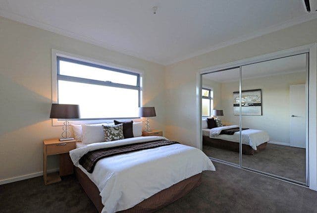 15 North Road, RESERVOIR VIC 3073, Reservoir - Thumbnail 5