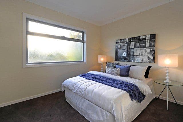 15 North Road, RESERVOIR VIC 3073, Reservoir - Thumbnail 6