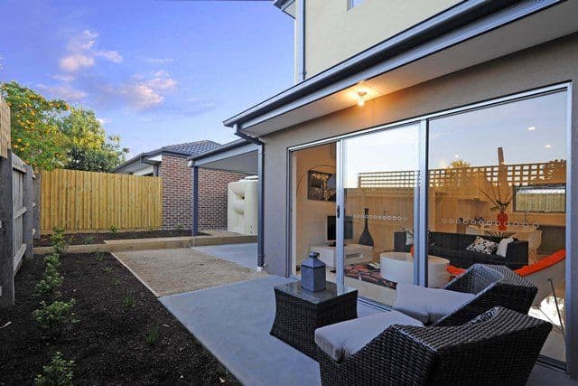 15 North Road, RESERVOIR VIC 3073, Reservoir - Thumbnail 7