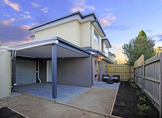 15 North Road, RESERVOIR VIC 3073, Reservoir - Thumbnail 8