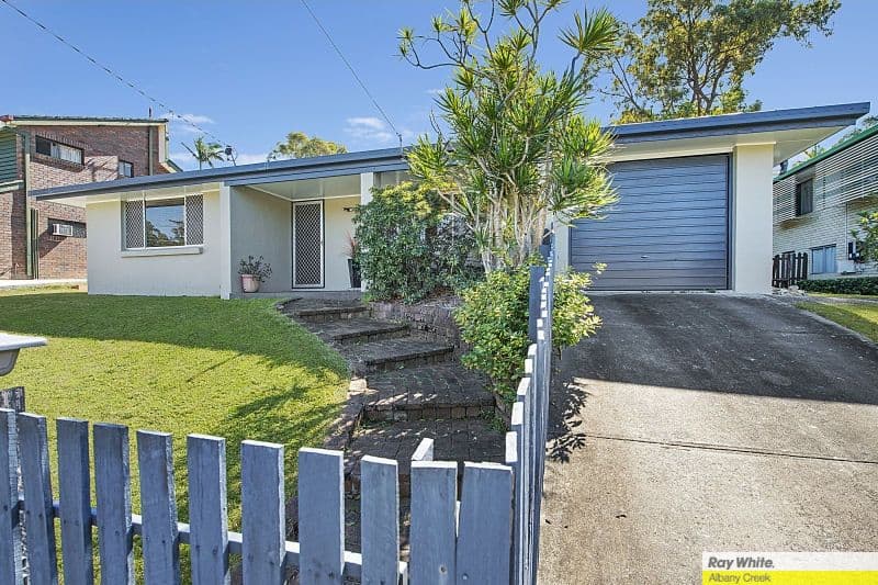 7 Folkstone Avenue, Albany Creek QLD 4035, Albany Creek - Image 1