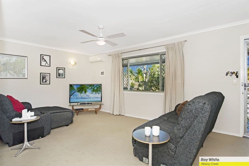 7 Folkstone Avenue, Albany Creek QLD 4035, Albany Creek - Thumbnail 2