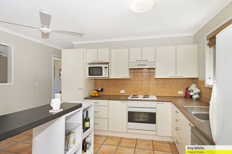 7 Folkstone Avenue, Albany Creek QLD 4035, Albany Creek - Thumbnail 3