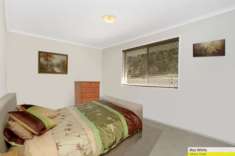 7 Folkstone Avenue, Albany Creek QLD 4035, Albany Creek - Thumbnail 4
