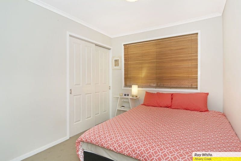 7 Folkstone Avenue, Albany Creek QLD 4035, Albany Creek - Thumbnail 5