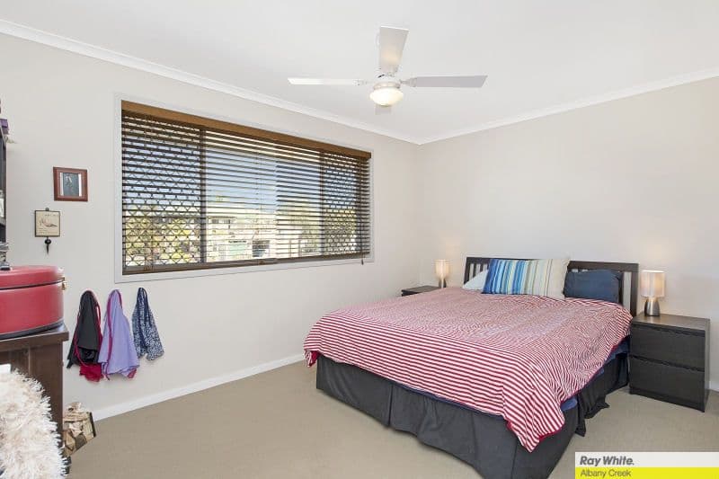 7 Folkstone Avenue, Albany Creek QLD 4035, Albany Creek - Thumbnail 6