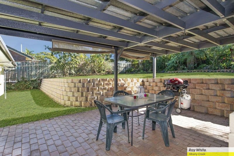 7 Folkstone Avenue, Albany Creek QLD 4035, Albany Creek - Thumbnail 8