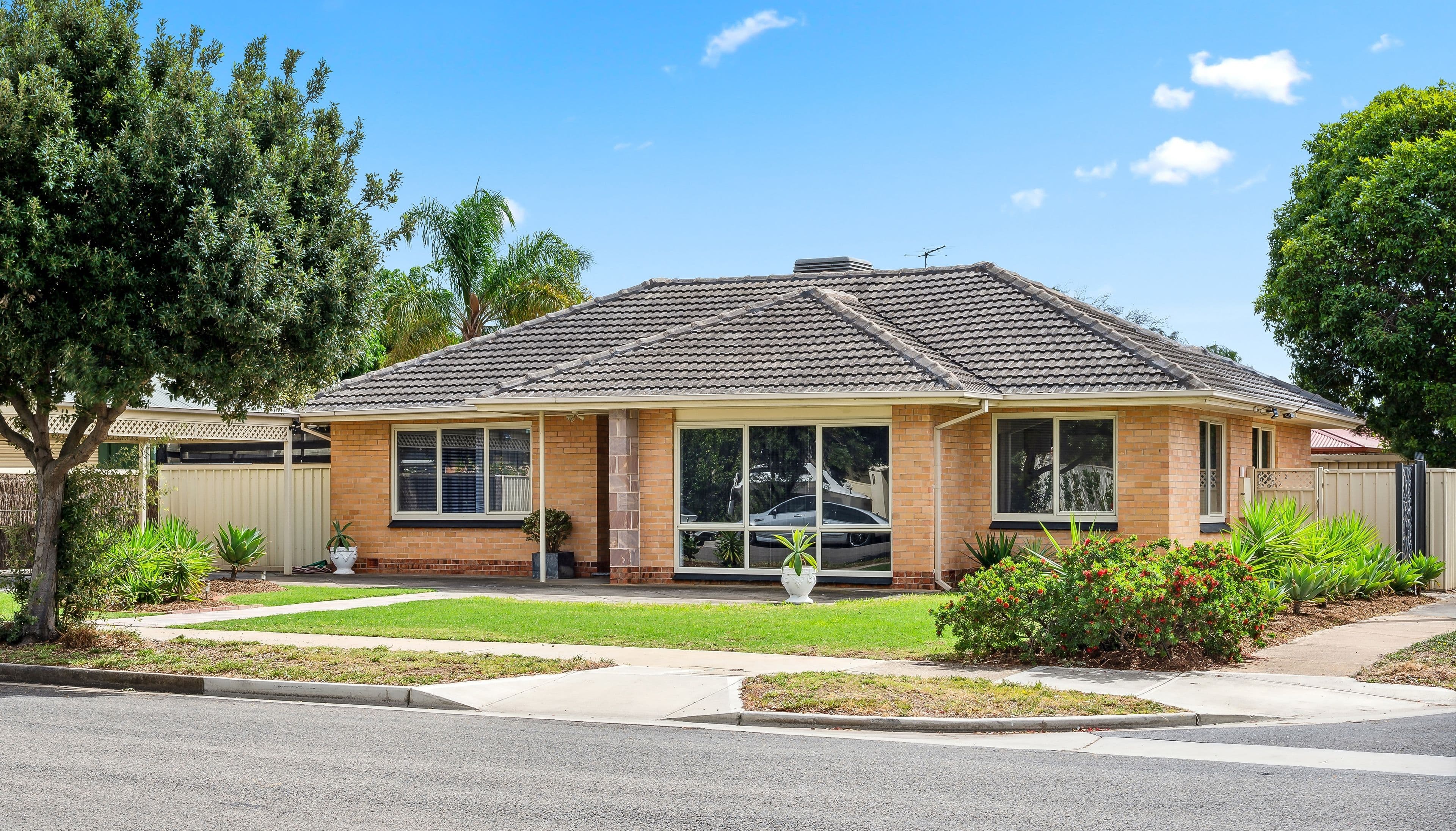 63 Marmora Terrace, North Haven SA 5018, North Haven - Image 1