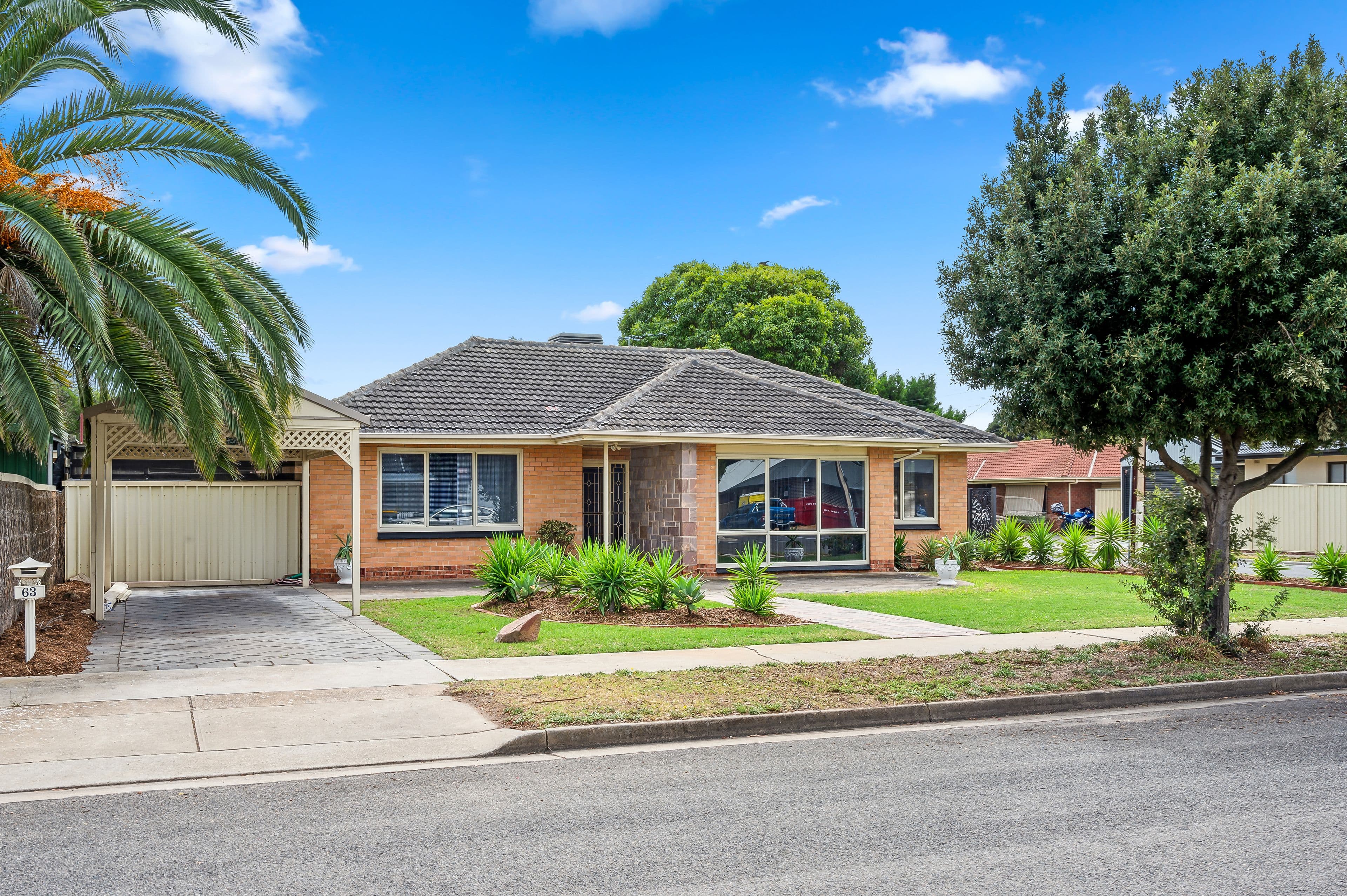 63 Marmora Terrace, North Haven SA 5018, North Haven - Thumbnail 2