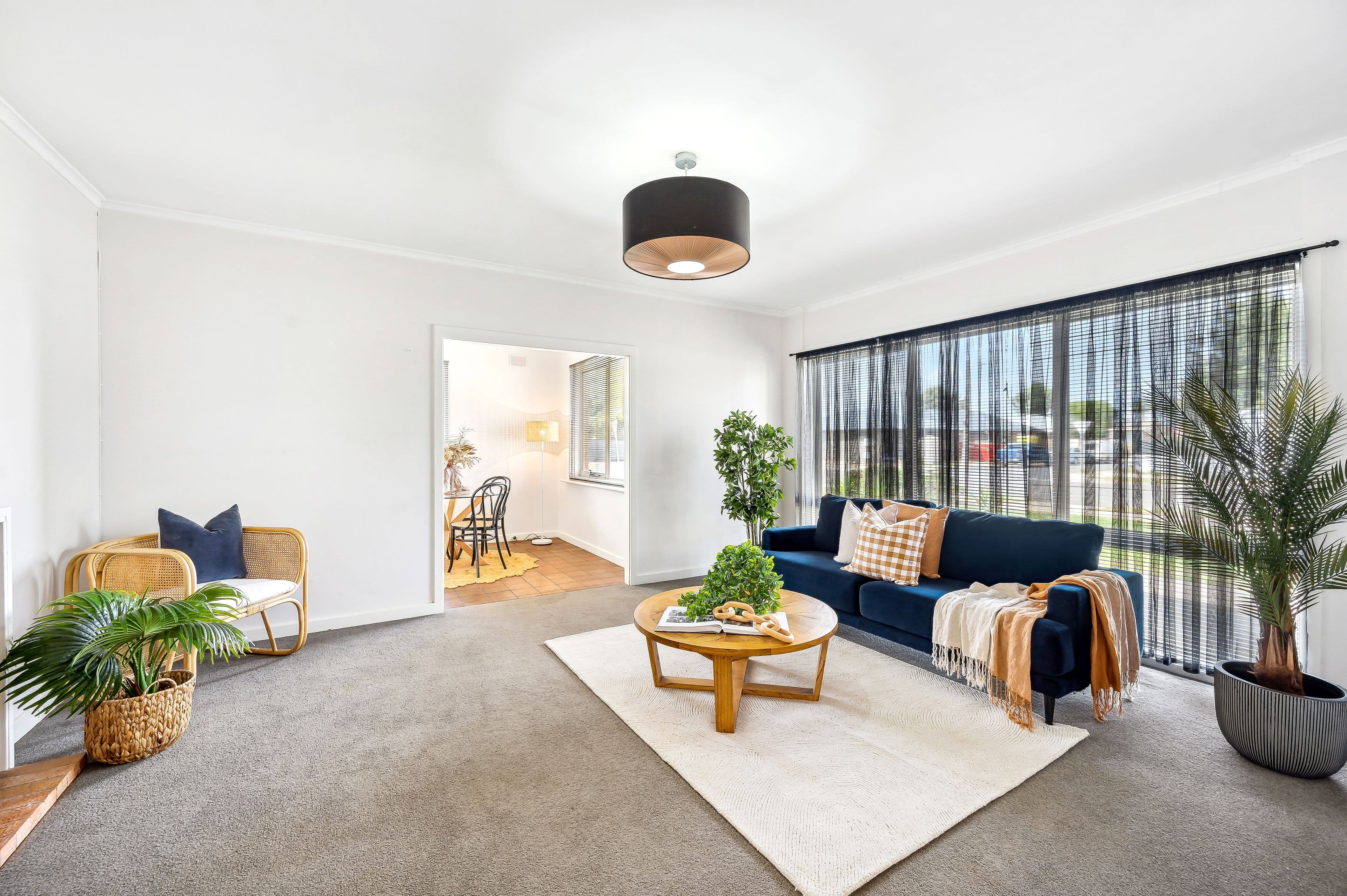 63 Marmora Terrace, North Haven SA 5018, North Haven - Thumbnail 3