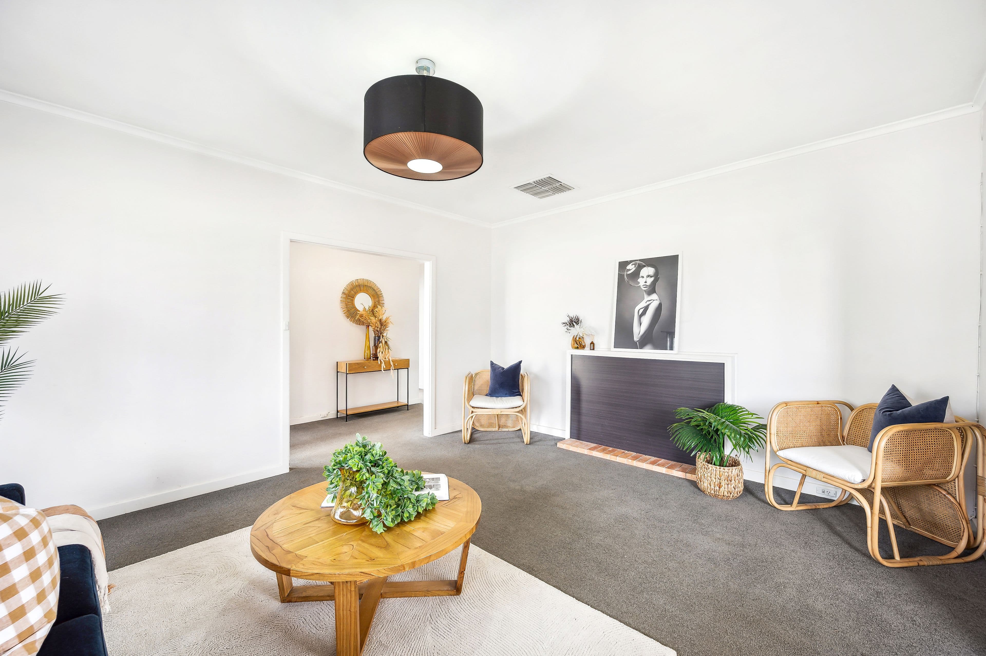 63 Marmora Terrace, North Haven SA 5018, North Haven - Thumbnail 4