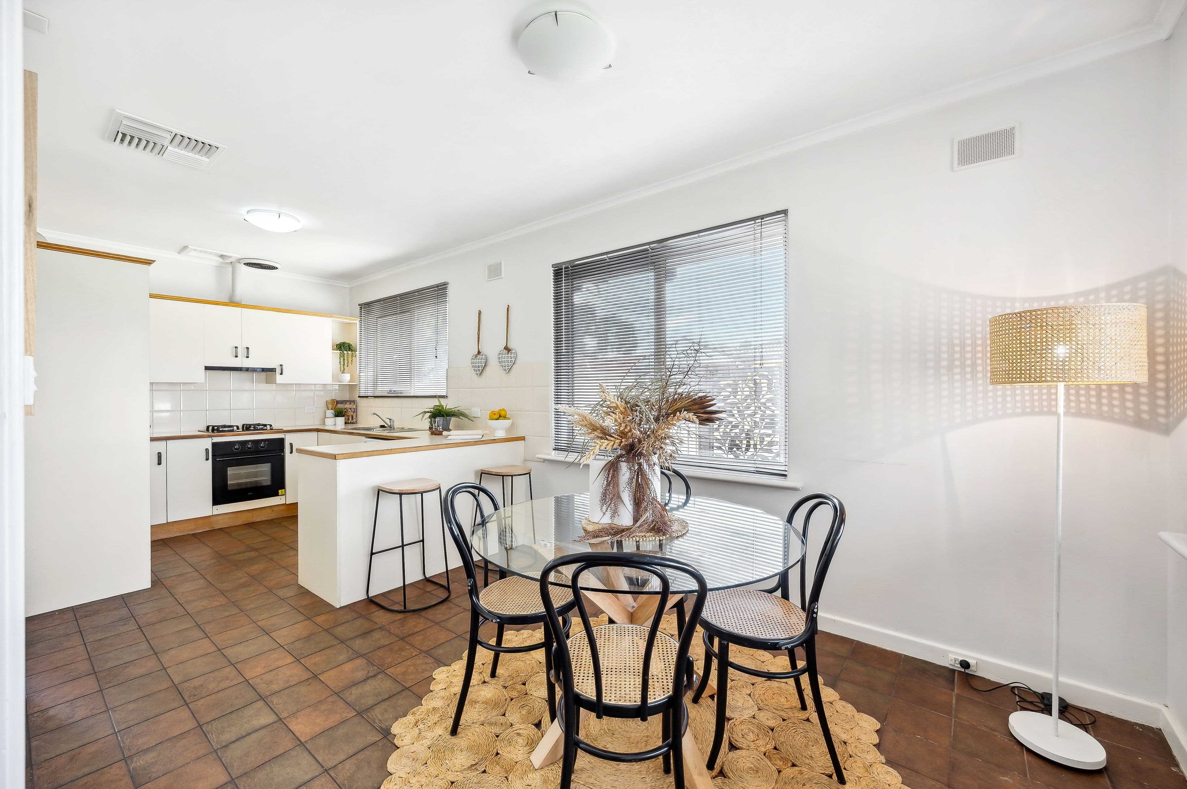 63 Marmora Terrace, North Haven SA 5018, North Haven - Thumbnail 5