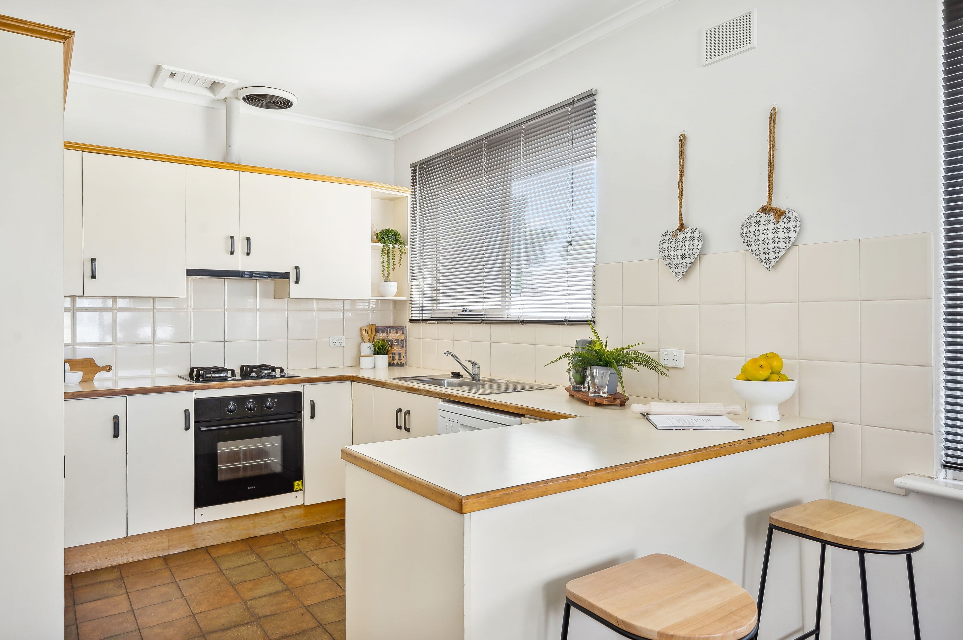 63 Marmora Terrace, North Haven SA 5018, North Haven - Thumbnail 6