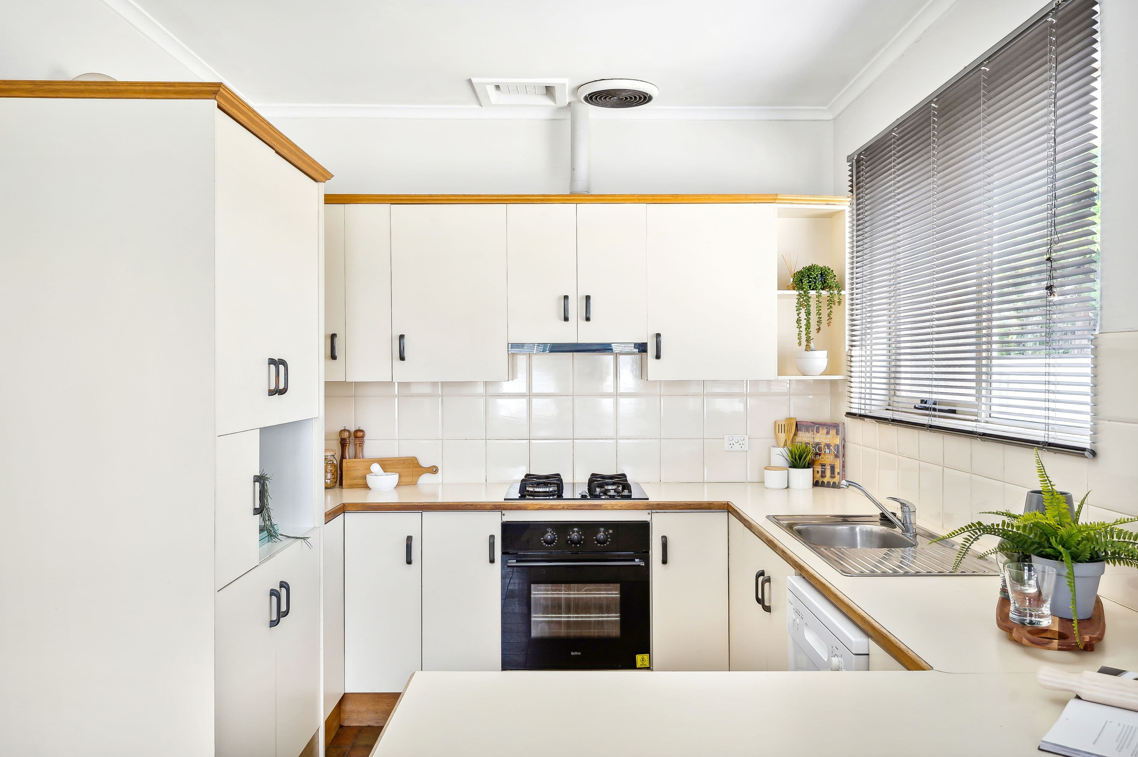 63 Marmora Terrace, North Haven SA 5018, North Haven - Thumbnail 7