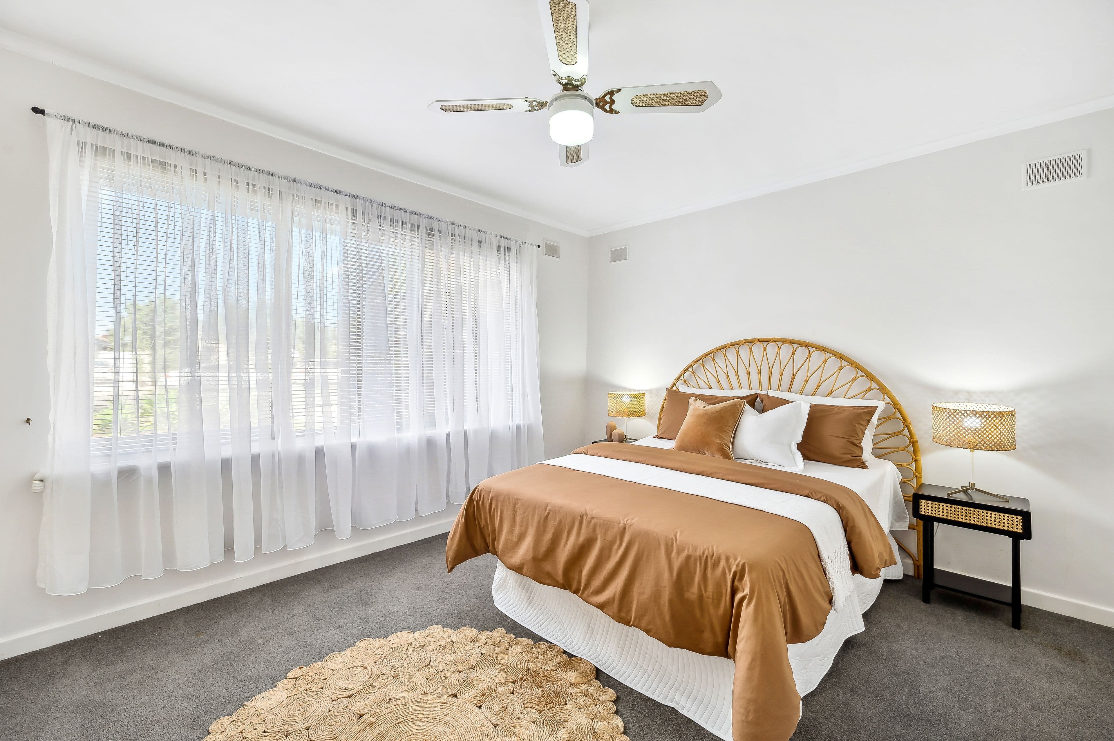 63 Marmora Terrace, North Haven SA 5018, North Haven - Thumbnail 8