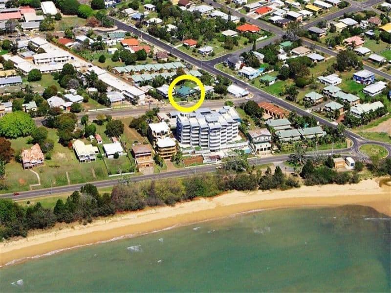 5 Watson Street, PIALBA QLD 4655, Pialba - Image 1