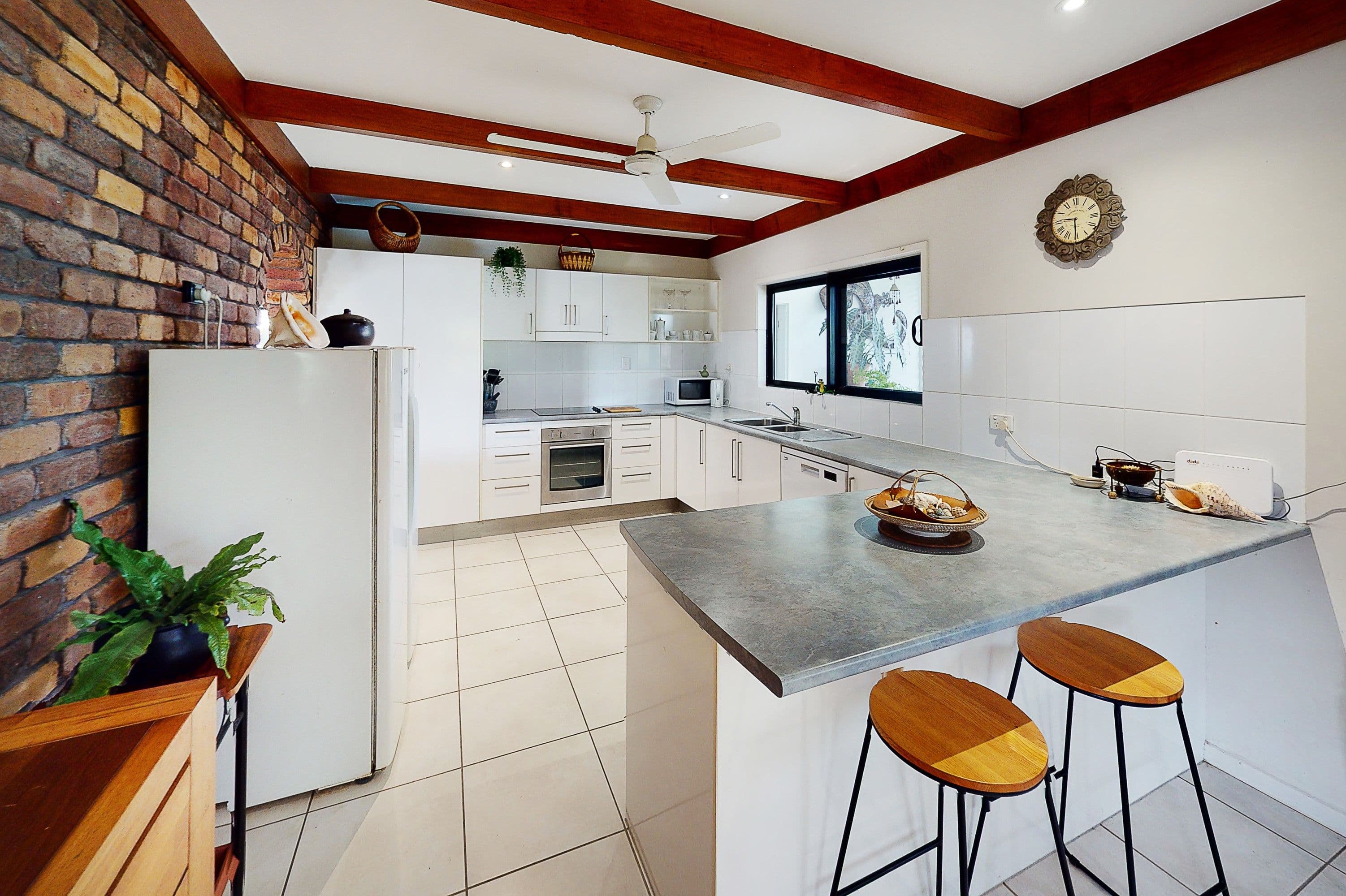 36 Wall Street, SOUTH MISSION QLD 4852, South Mission Beach - Thumbnail 3