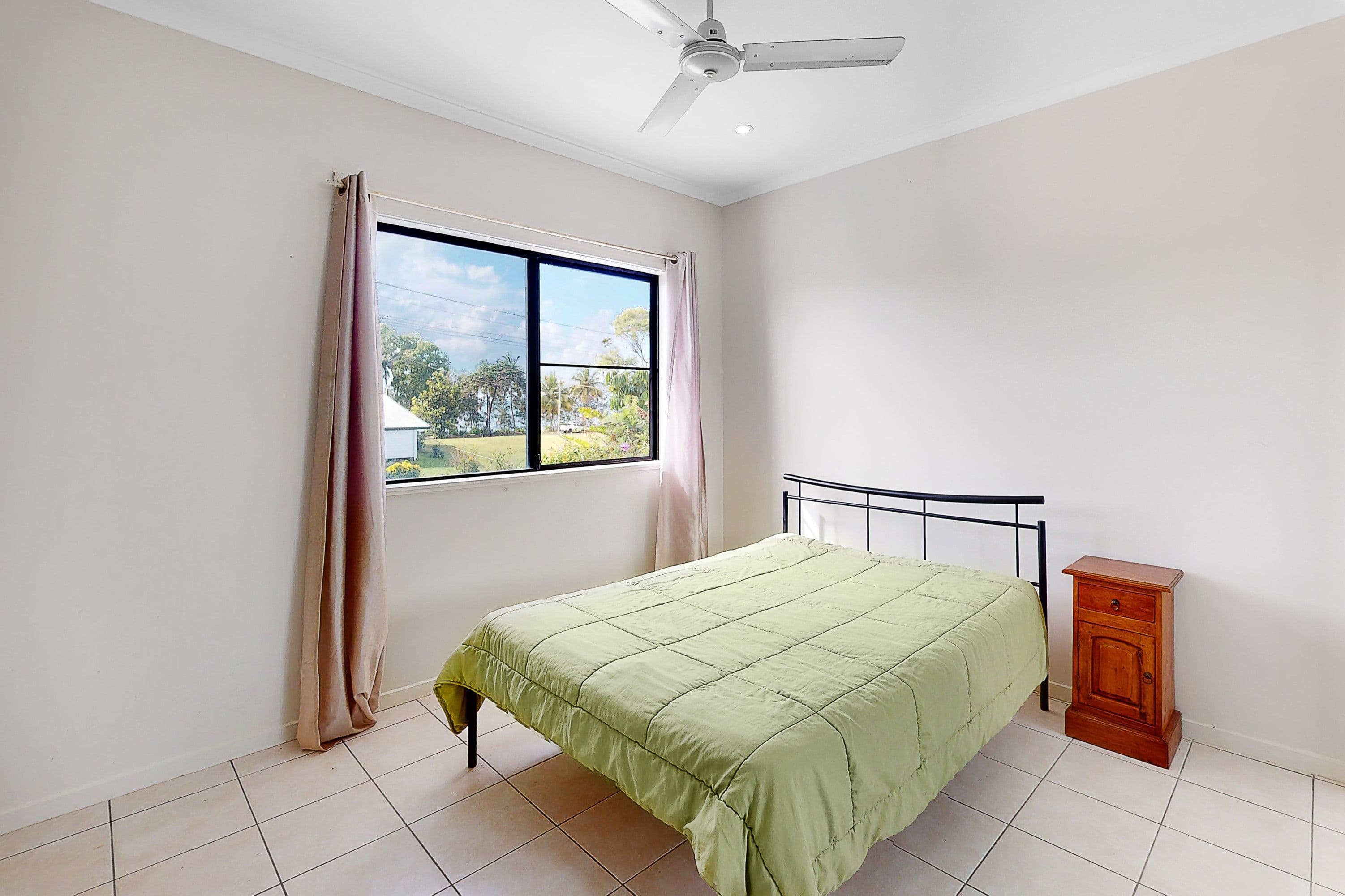 36 Wall Street, SOUTH MISSION QLD 4852, South Mission Beach - Thumbnail 7
