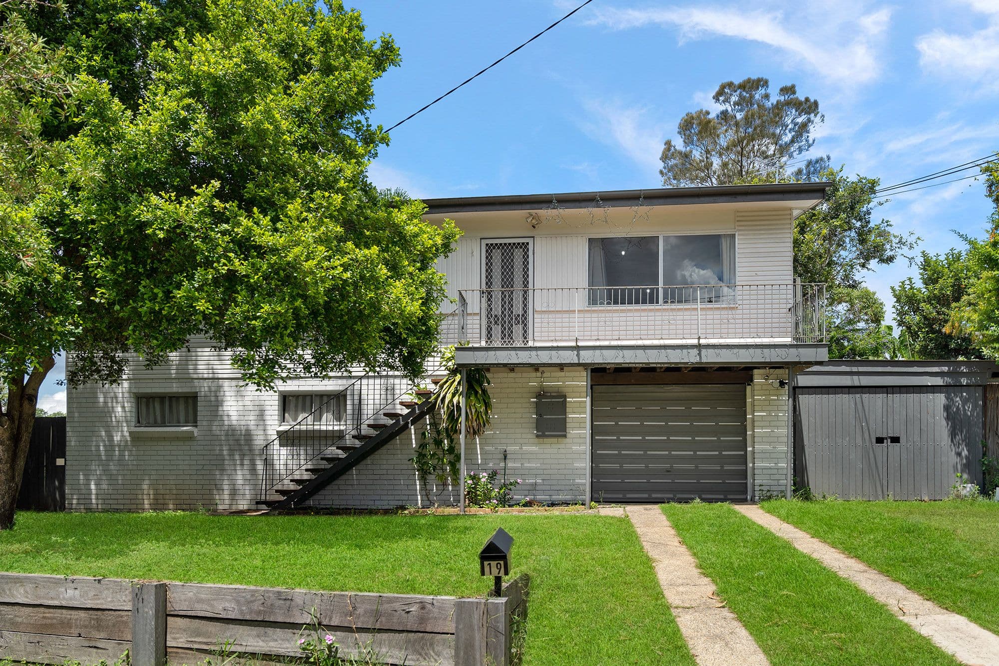 19 Claverton Street, Woodridge QLD 4114, Woodridge - Image 1
