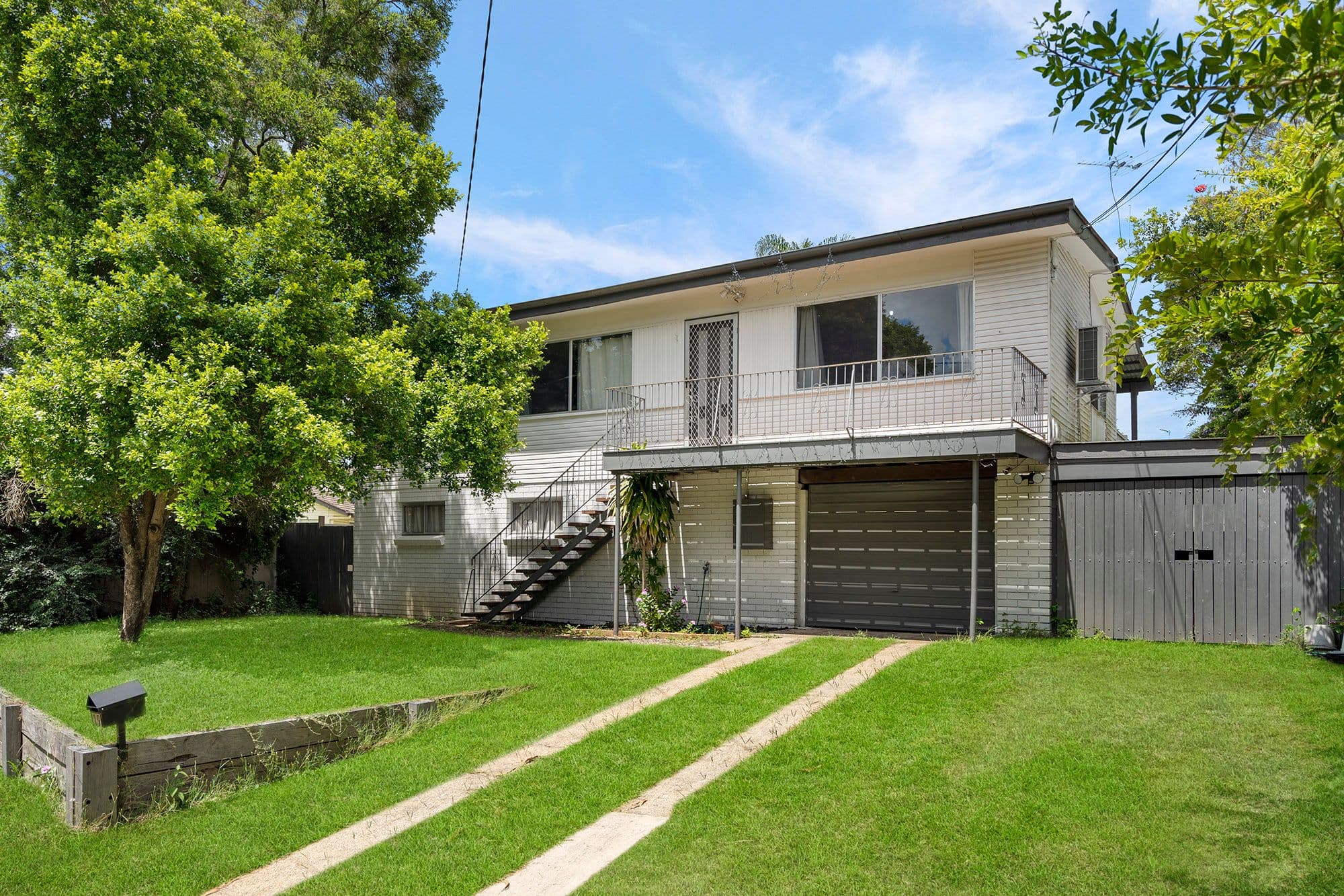 19 Claverton Street, Woodridge QLD 4114, Woodridge - Thumbnail 2