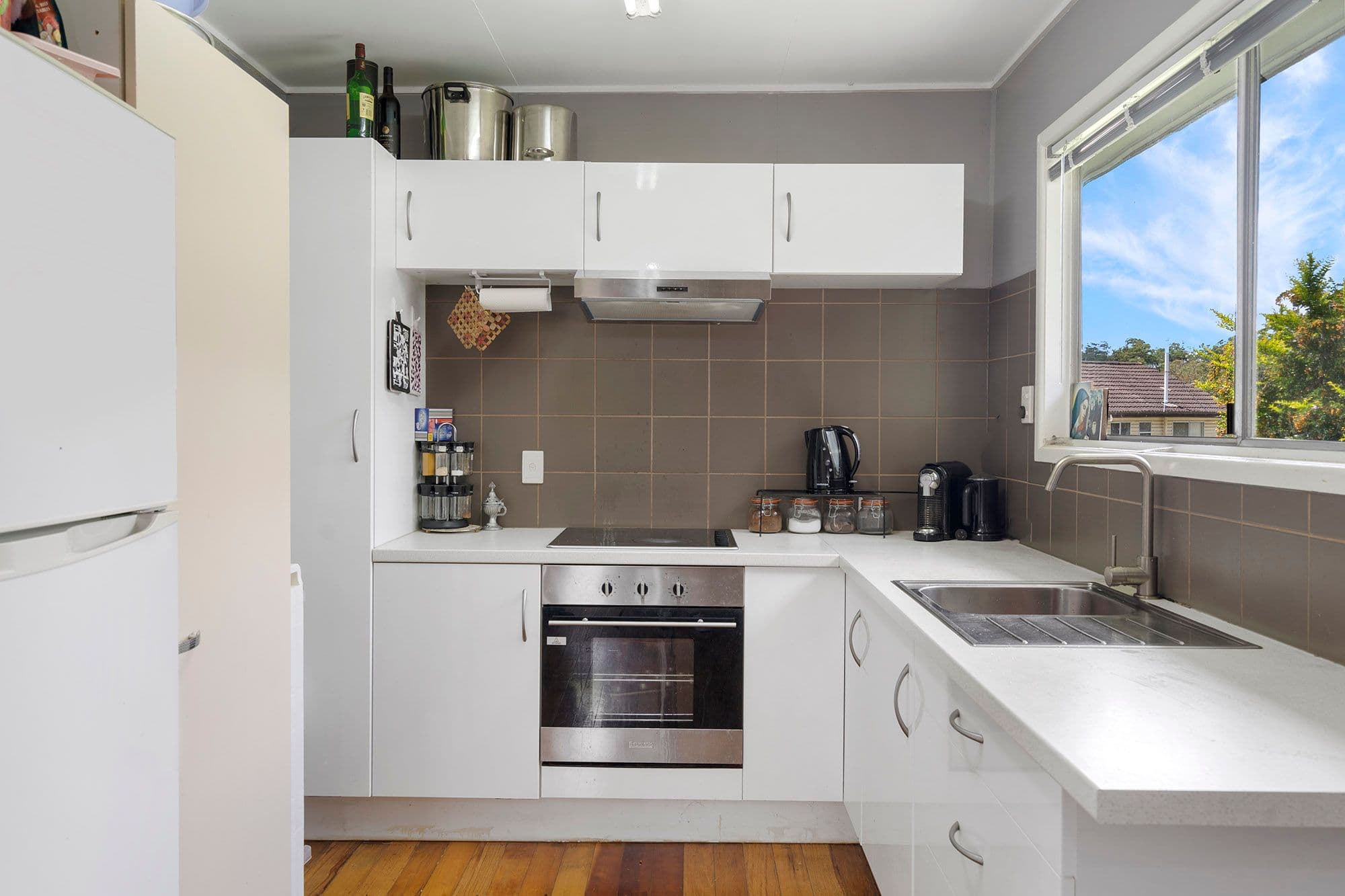 19 Claverton Street, Woodridge QLD 4114, Woodridge - Thumbnail 5