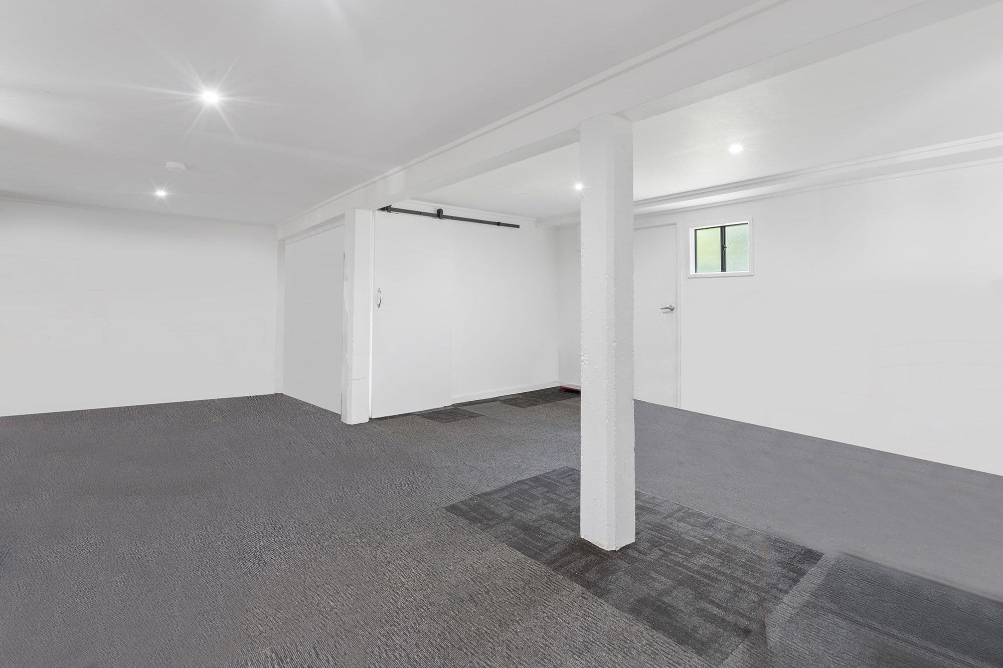 19 Claverton Street, Woodridge QLD 4114, Woodridge - Thumbnail 6