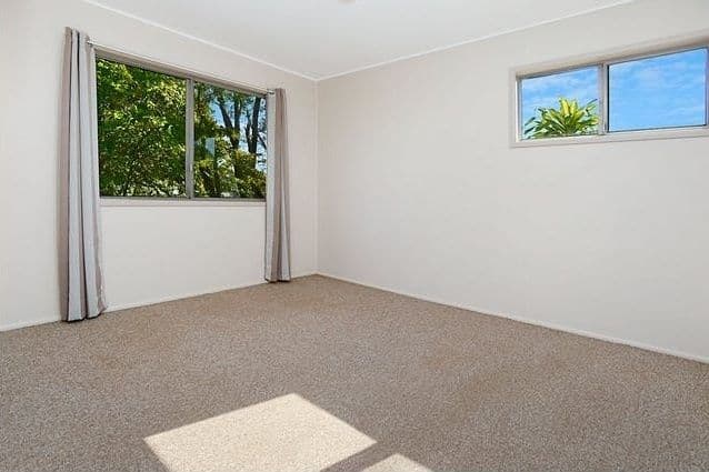 19 Claverton Street, Woodridge QLD 4114, Woodridge - Thumbnail 7