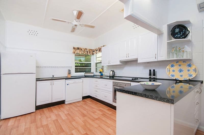 1/12 Fairlie Avenue, Macleod, Macleod - Thumbnail 2