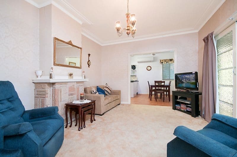1/12 Fairlie Avenue, Macleod, Macleod - Thumbnail 3