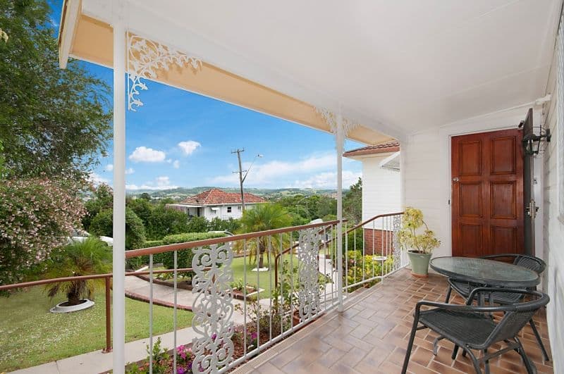 1/12 Fairlie Avenue, Macleod, Macleod - Thumbnail 4
