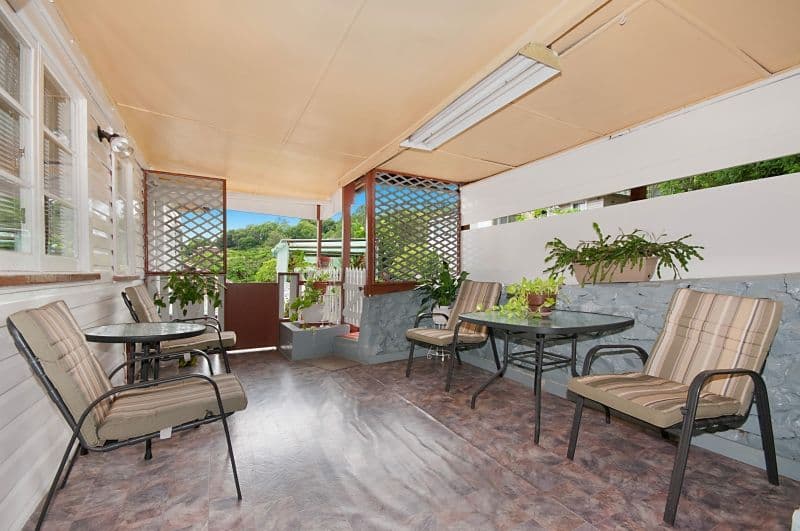 1/12 Fairlie Avenue, Macleod, Macleod - Thumbnail 5