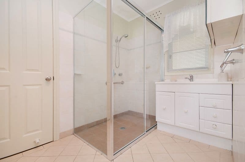 1/12 Fairlie Avenue, Macleod, Macleod - Thumbnail 6