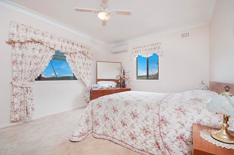1/12 Fairlie Avenue, Macleod, Macleod - Thumbnail 7