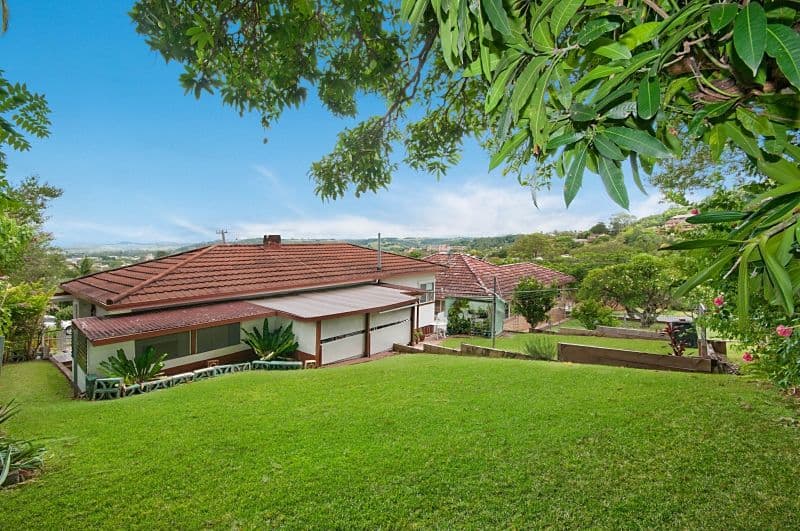 1/12 Fairlie Avenue, Macleod, Macleod - Thumbnail 8