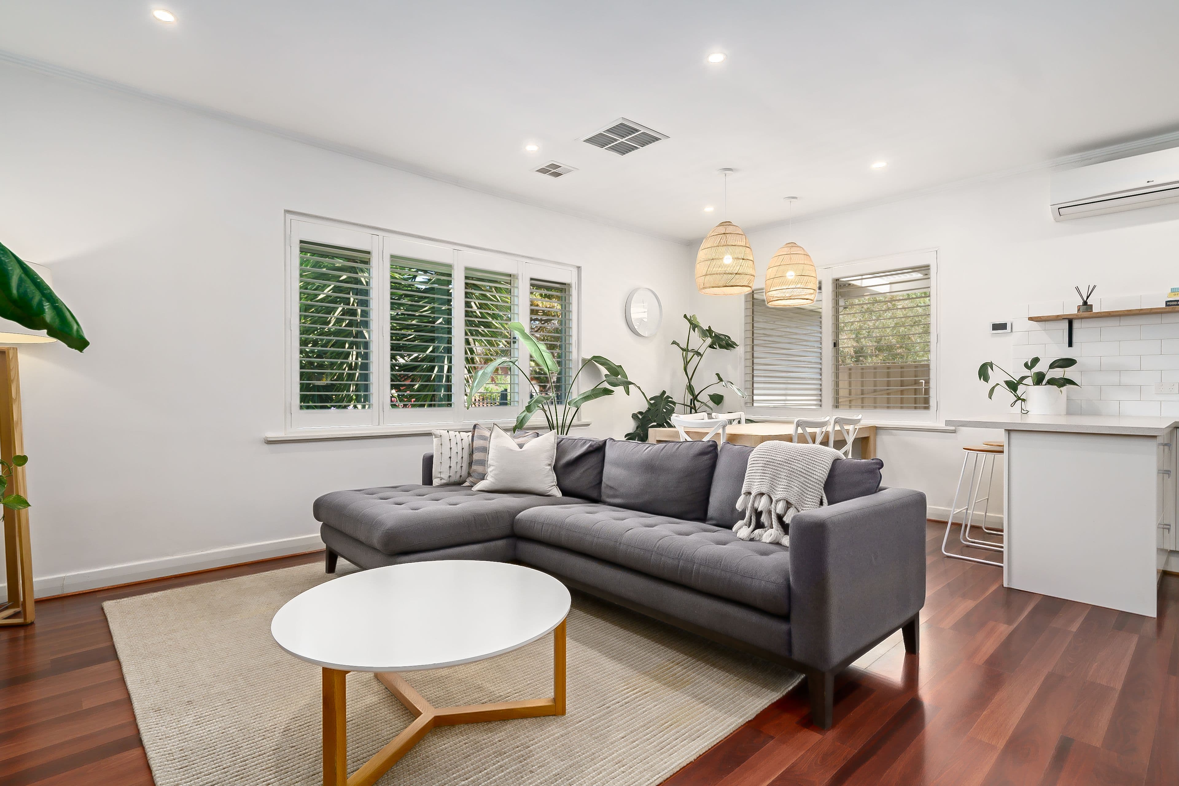 1 Jane Street, Marion SA 5043, Marion - Image 1