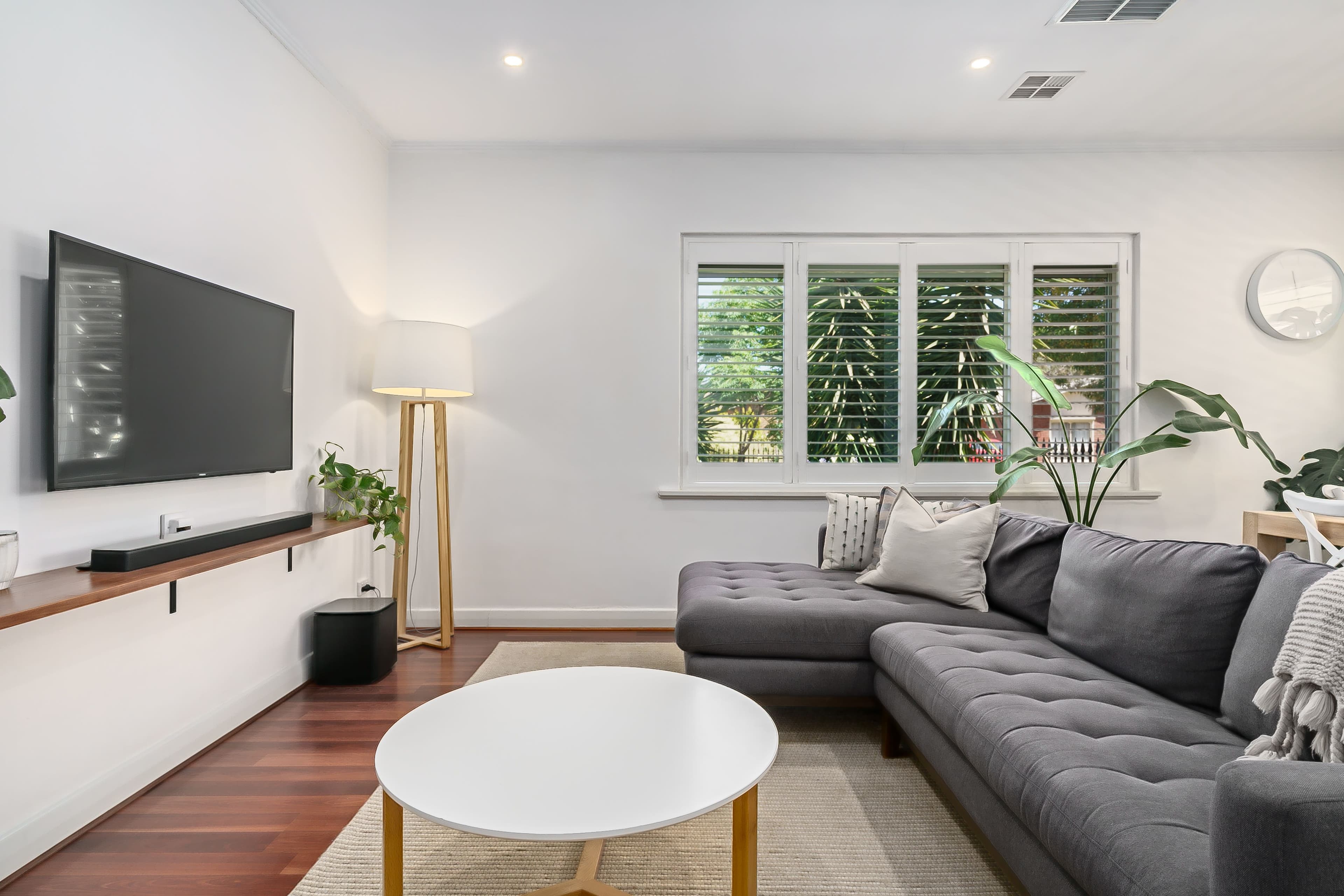 1 Jane Street, Marion SA 5043, Marion - Thumbnail 2