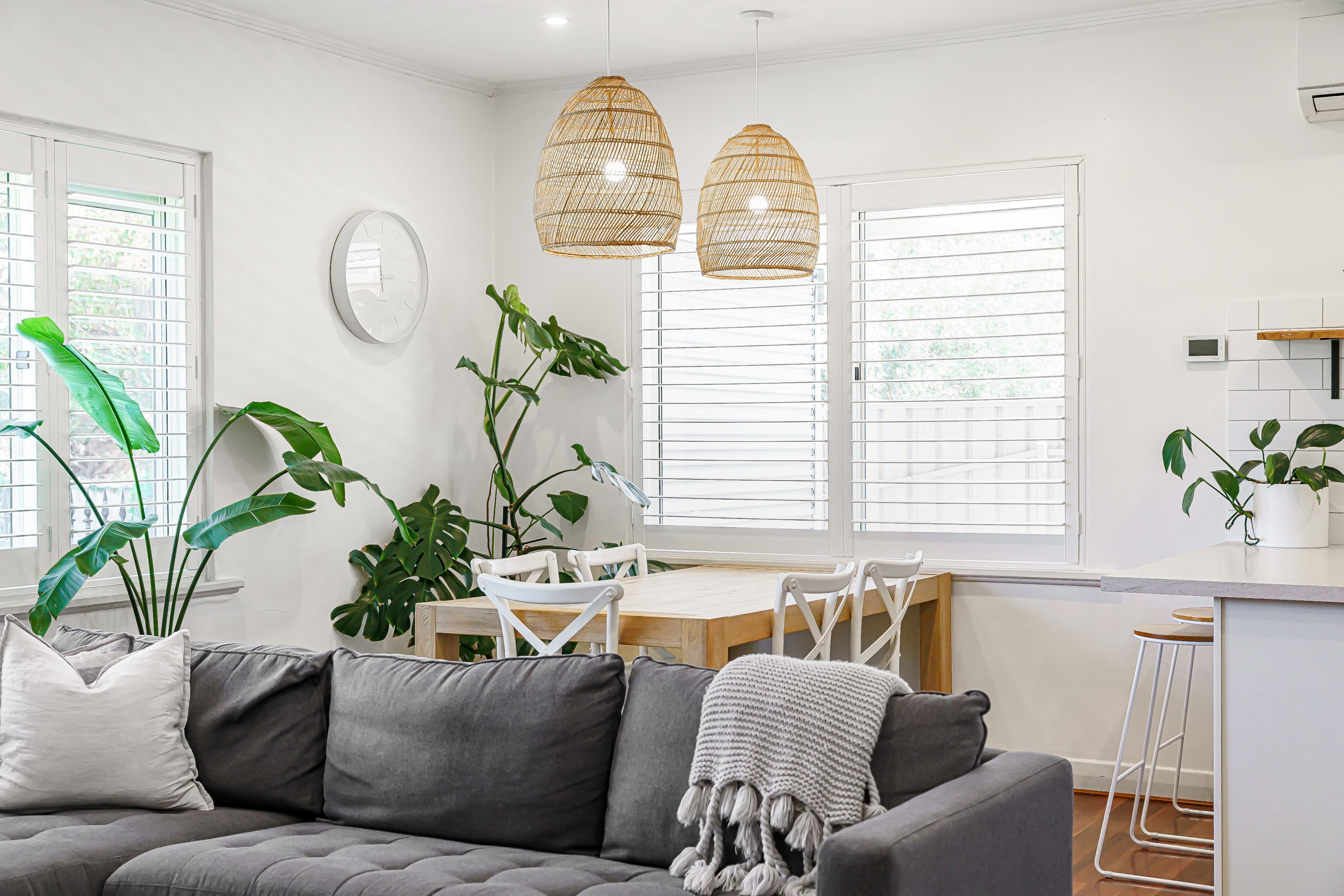 1 Jane Street, Marion SA 5043, Marion - Thumbnail 3