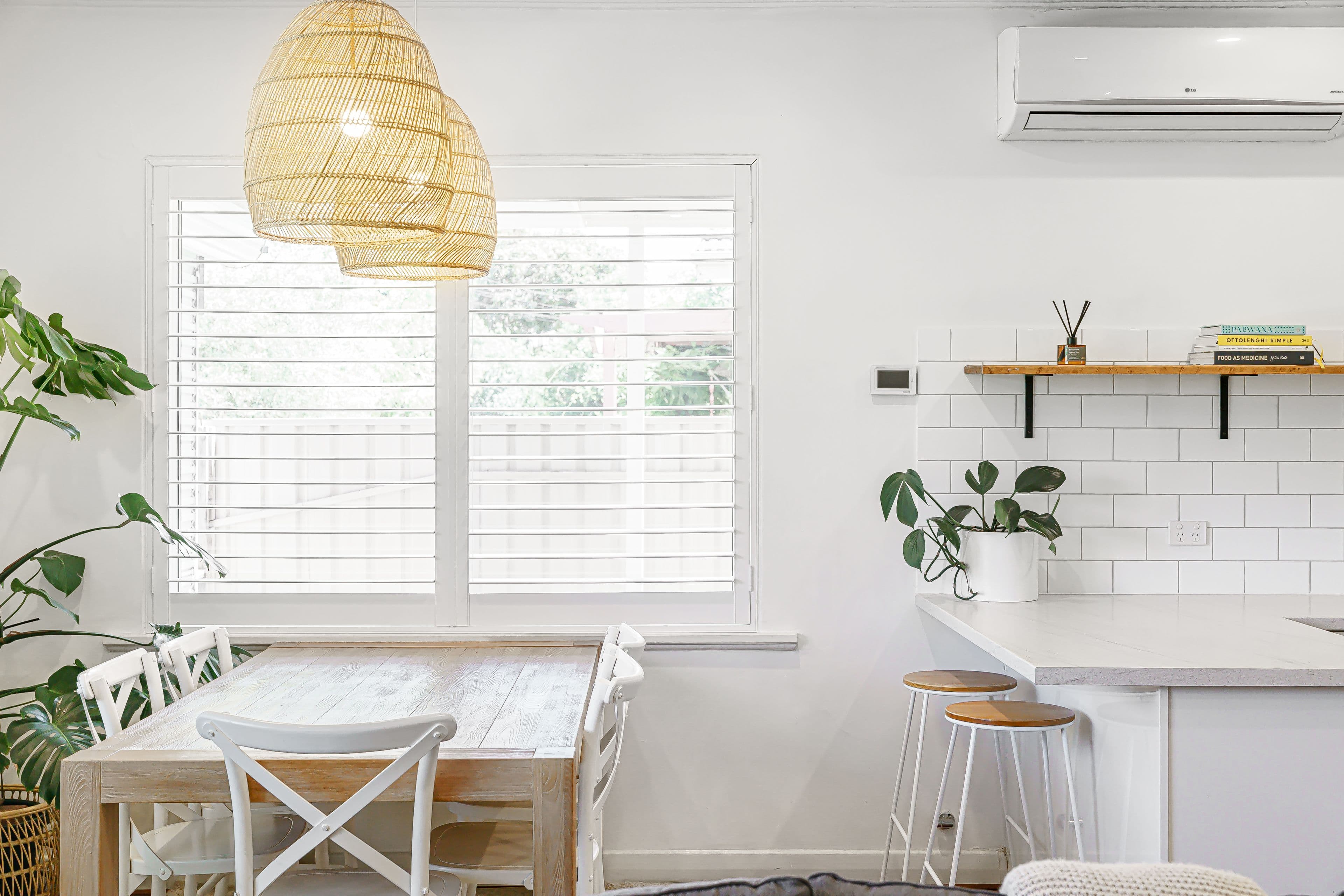 1 Jane Street, Marion SA 5043, Marion - Thumbnail 4