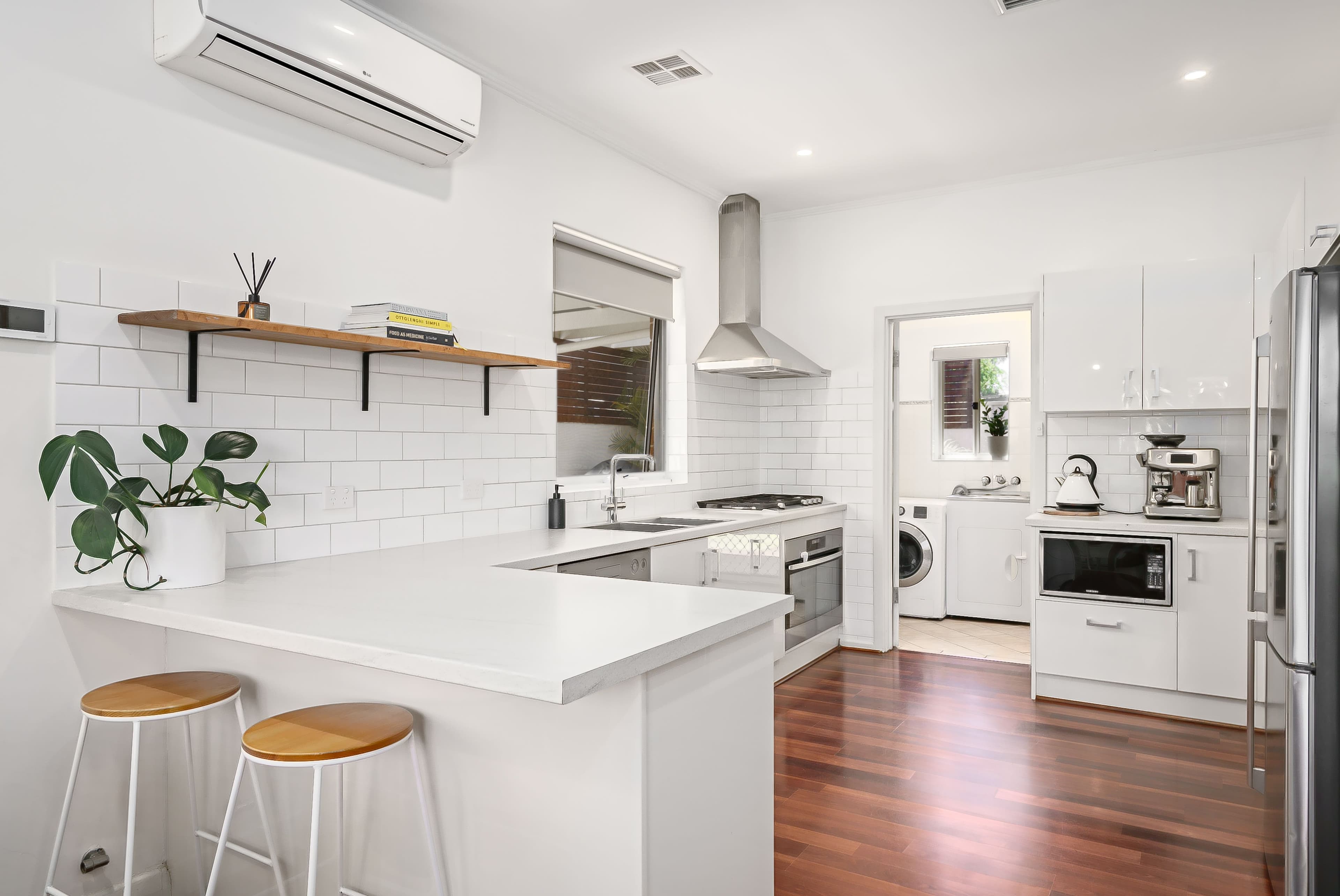 1 Jane Street, Marion SA 5043, Marion - Thumbnail 6