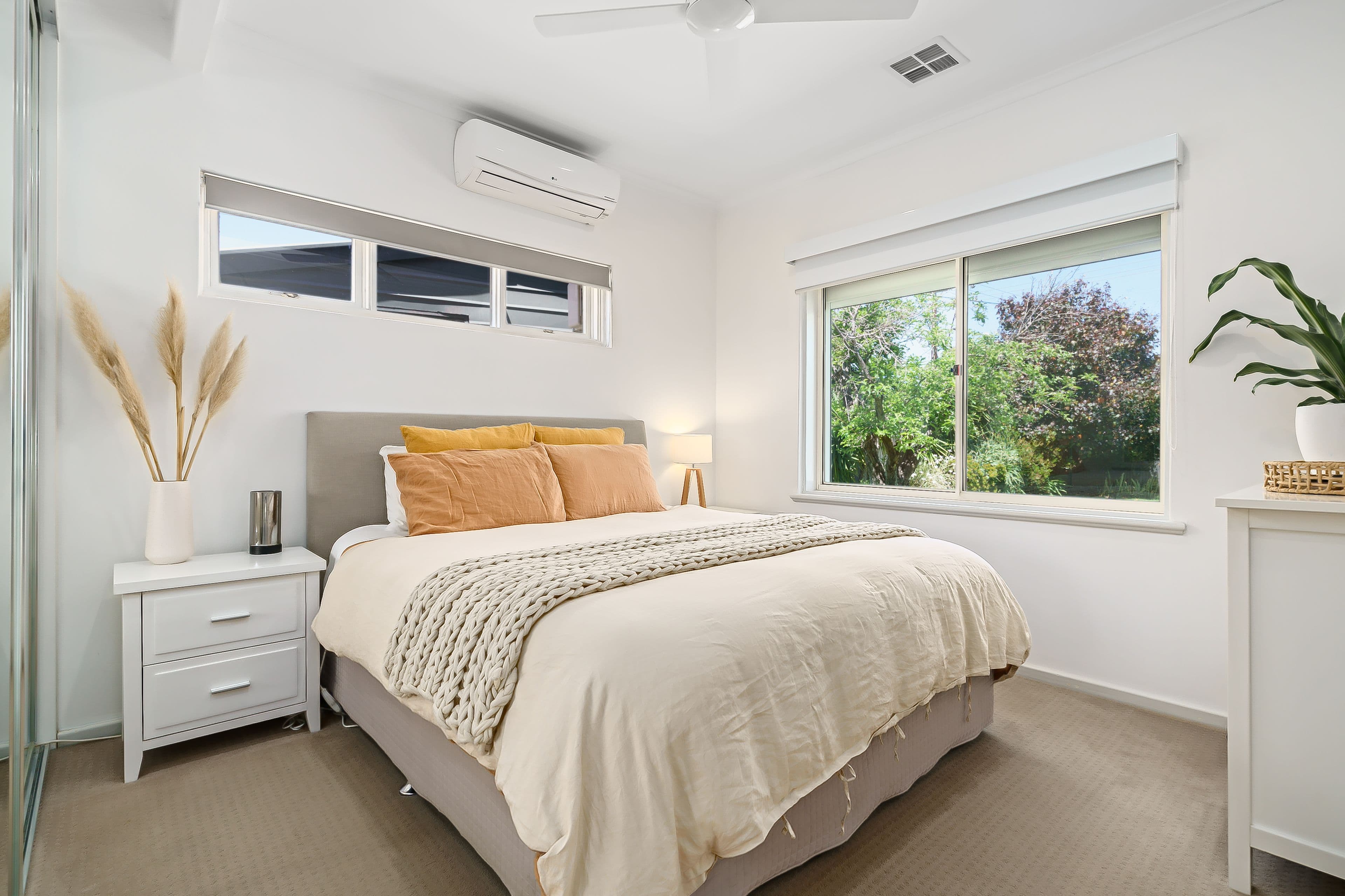 1 Jane Street, Marion SA 5043, Marion - Thumbnail 8