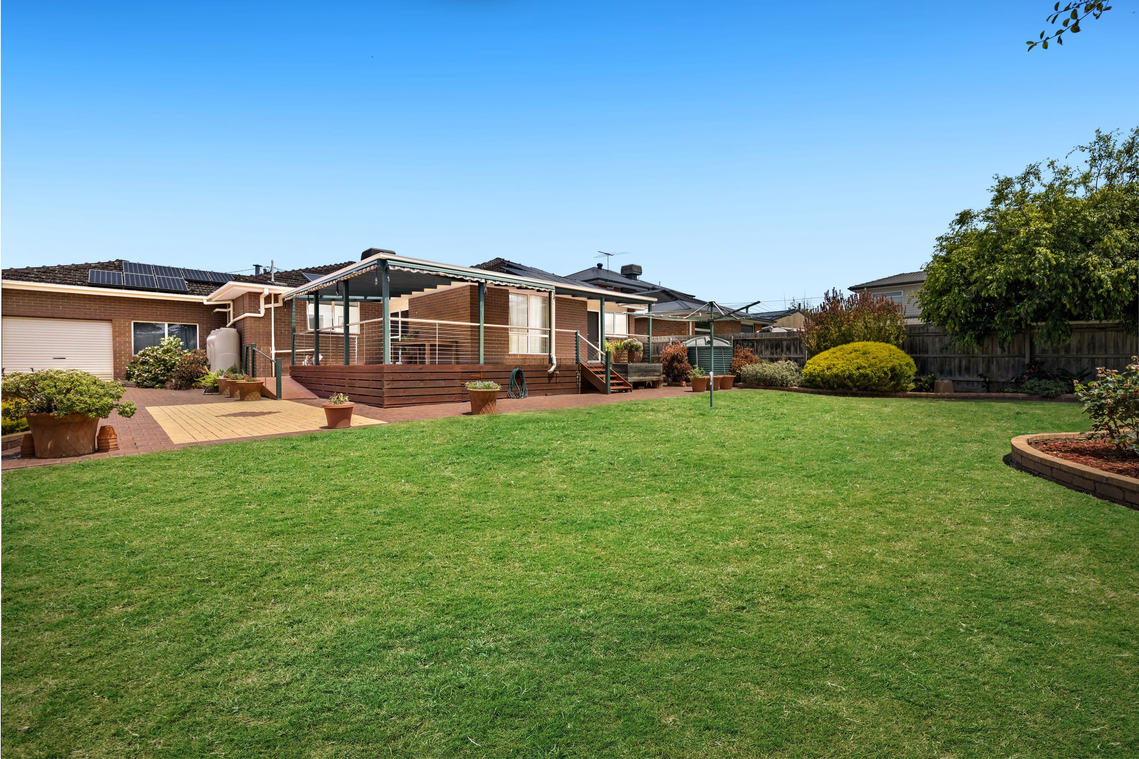 5 Sturdee Street, Chelsea VIC 3196, Chelsea - Image 1