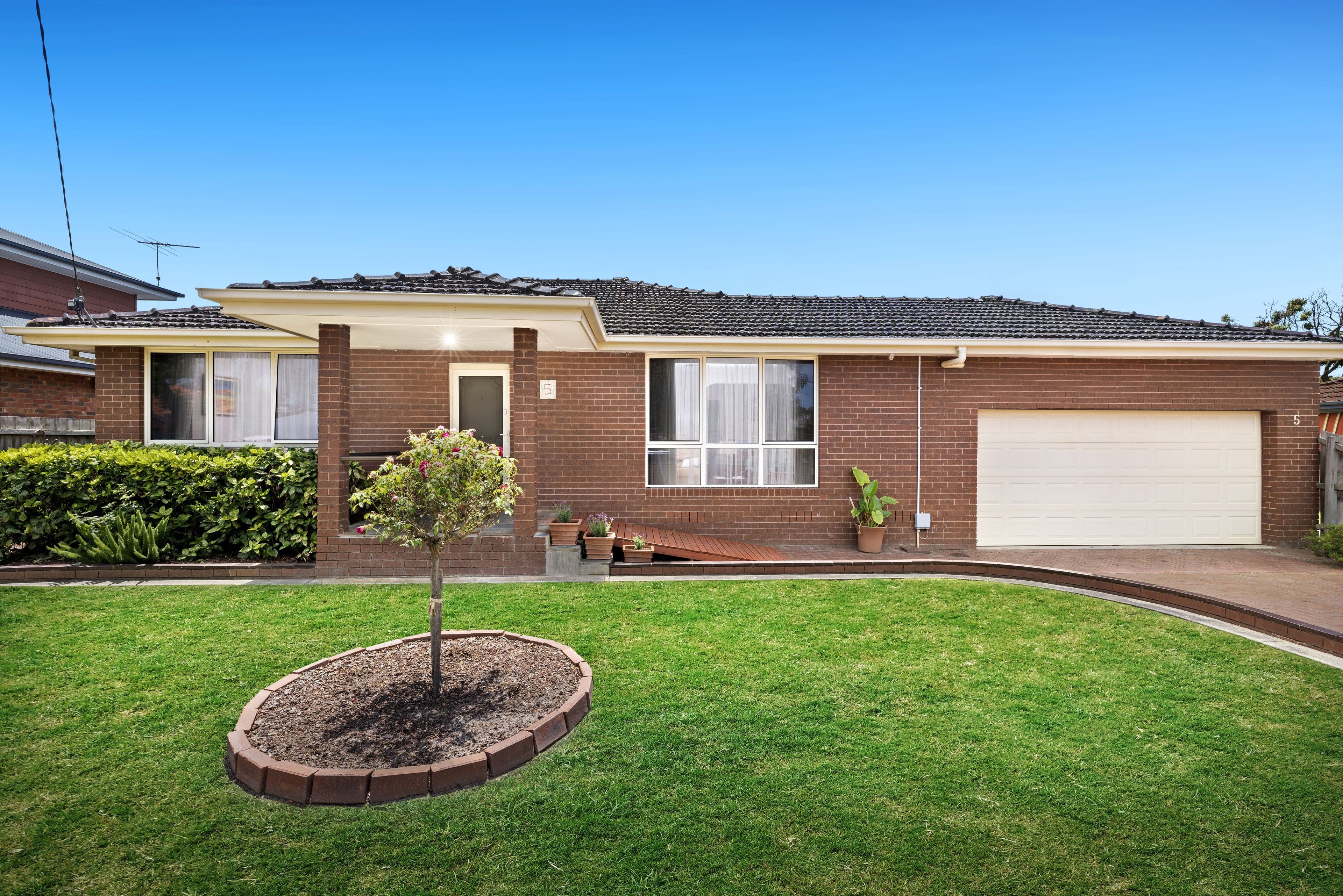 5 Sturdee Street, Chelsea VIC 3196, Chelsea - Thumbnail 2