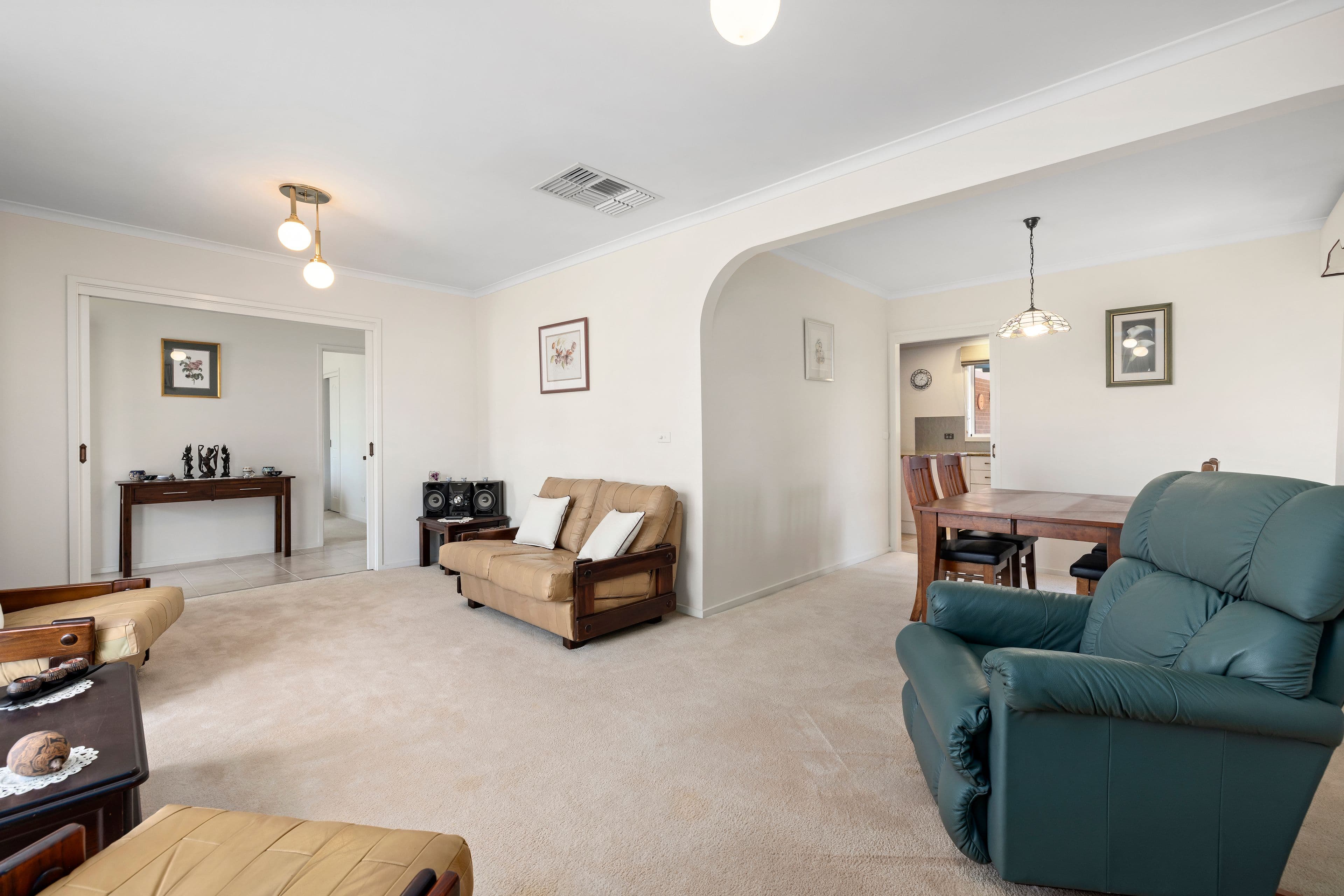 5 Sturdee Street, Chelsea VIC 3196, Chelsea - Thumbnail 3