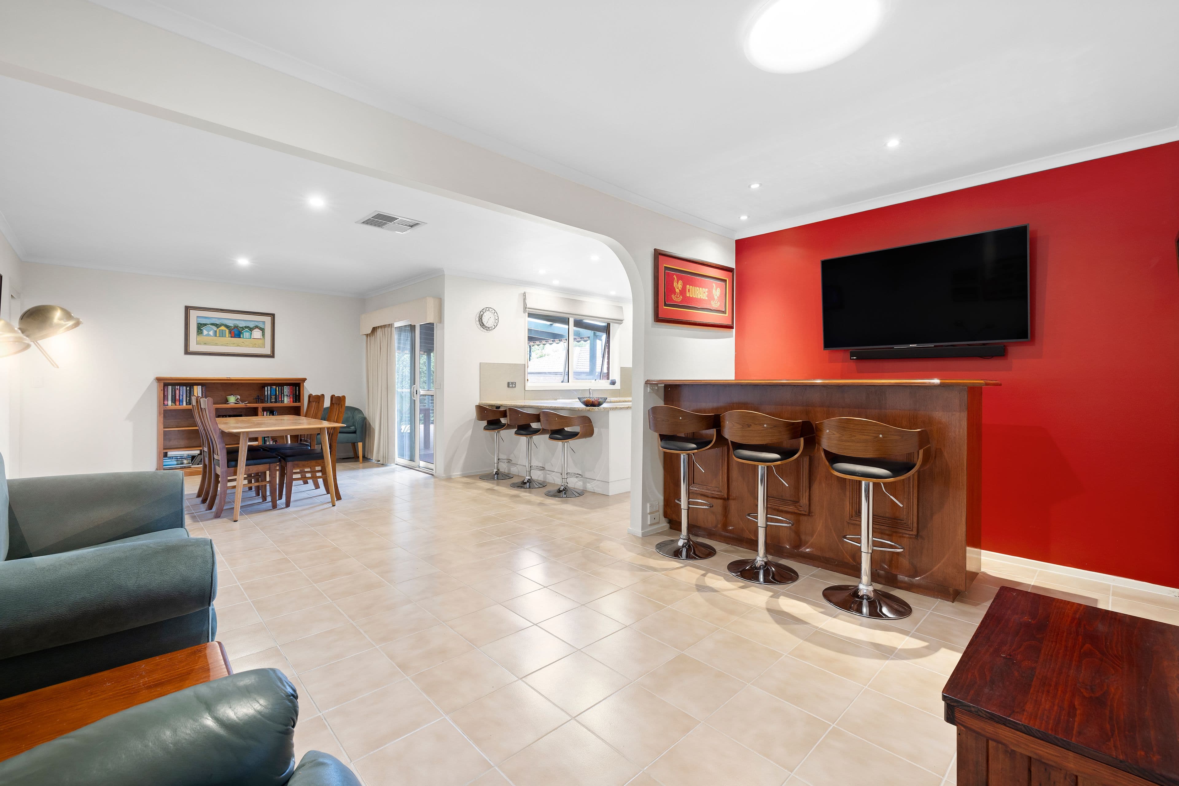5 Sturdee Street, Chelsea VIC 3196, Chelsea - Thumbnail 4