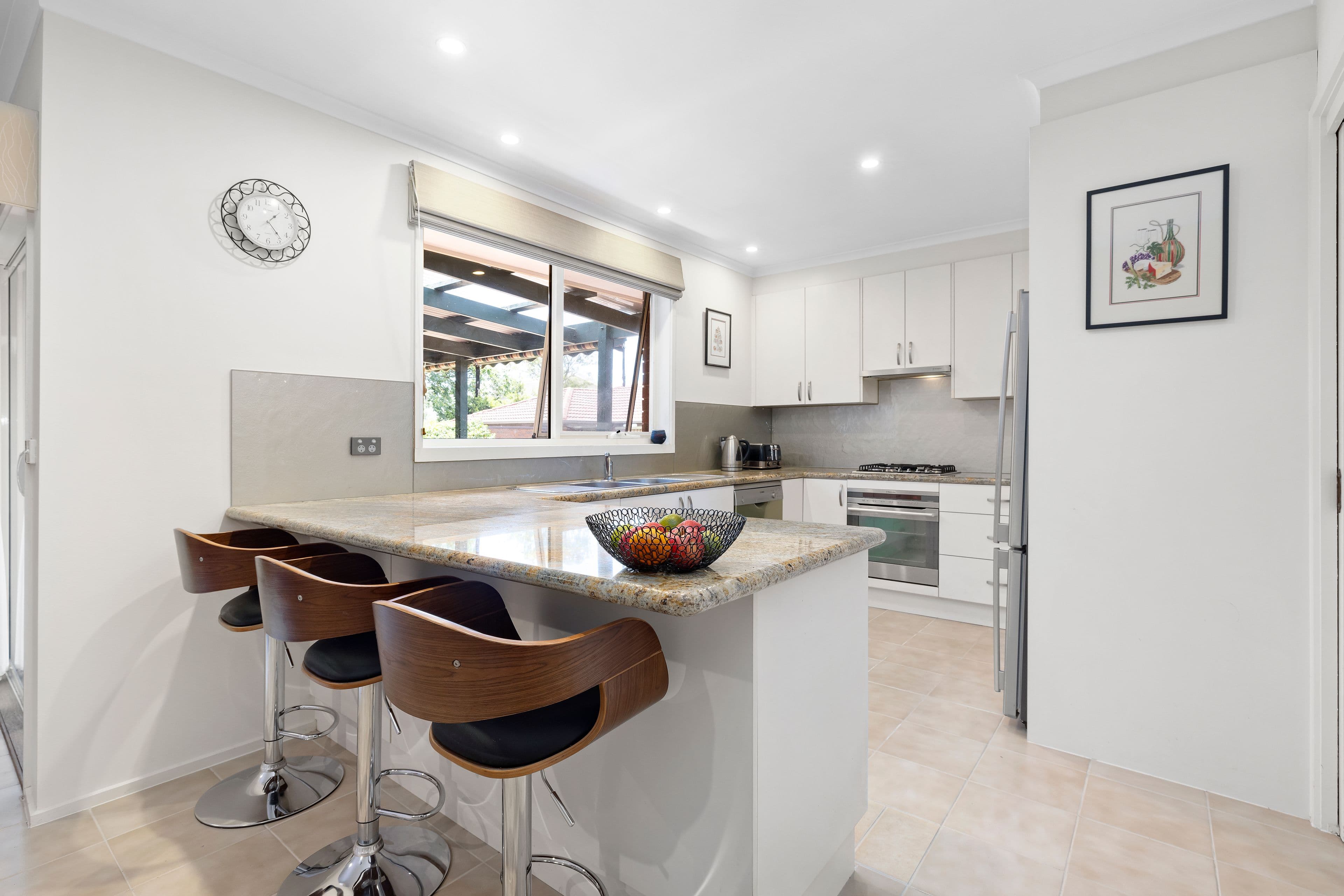 5 Sturdee Street, Chelsea VIC 3196, Chelsea - Thumbnail 5